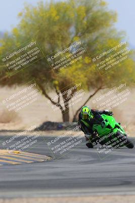media/Apr-12-2025-Race Pace (Sat) [[9230add55f]]/Verified/9-Turn 4 Tree of Life (120pm)/